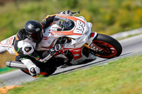 15-to-17th-july-2013;Brno;event-digital-images;motorbikes;no-limits;peter-wileman-photography;trackday;trackday-digital-images